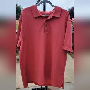 GrandSlam Golf Polos